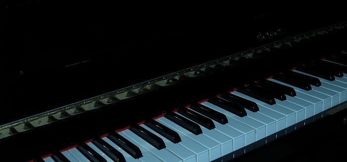 "Suullani ylist&aumln Jeesustani"