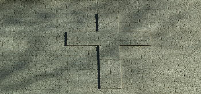 "H&aumln n&aumlytti meille esimerkin"